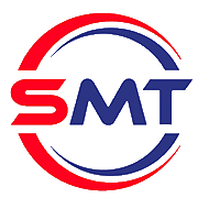 Logo Smt petit