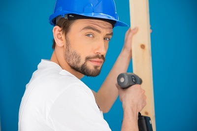 choisir_entreprise_travaux_conseils