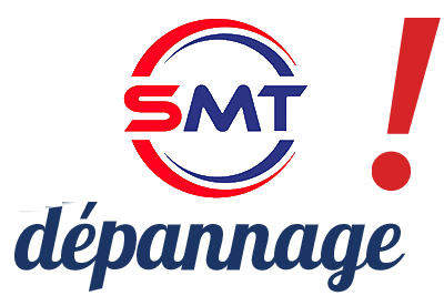 depannage